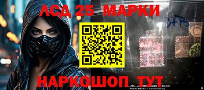 гидропоника Гагарин