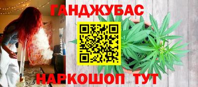 гидропоника Гагарин