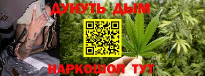 гидропоника Гагарин