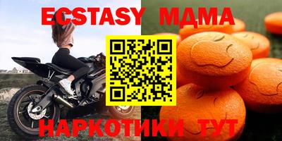 гидропоника Гагарин